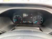 FORD TRANSIT 350 L2 2.0 ECOBLUE 130PS DROPSIDE PICKUP  - 17