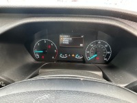 FORD TRANSIT 350 L2 2.0 ECOBLUE 130PS DROPSIDE PICKUP  - 18
