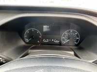 FORD TRANSIT 350 L2 2.0 ECOBLUE 130PS DROPSIDE PICKUP  - 19