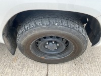 TOYOTA HILUX ACTIVE 2.4 D-4D DOUBLE CAB PICK UP - 2