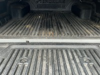 TOYOTA HILUX ACTIVE 2.4 D-4D DOUBLE CAB PICK UP - 11