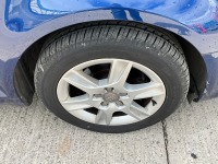 AUDI A3 SE 1.6 TDI  - 2