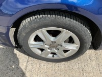 AUDI A3 SE 1.6 TDI  - 6