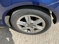 AUDI A3 SE 1.6 TDI  - 7