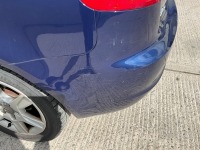 AUDI A3 SE 1.6 TDI  - 9