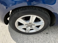 AUDI A3 SE 1.6 TDI  - 12