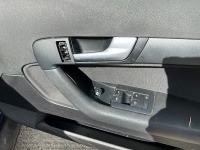 AUDI A3 SE 1.6 TDI  - 13