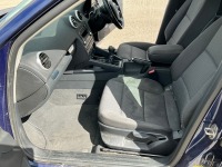 AUDI A3 SE 1.6 TDI  - 14