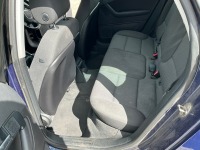 AUDI A3 SE 1.6 TDI  - 15