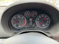 AUDI A3 SE 1.6 TDI  - 19