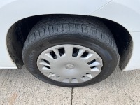 VAUXHALL COMBO 2300 CARGO L1 H1 1.5 TURBO D 100PS  - 2