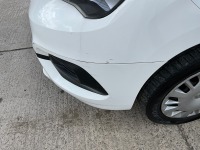 VAUXHALL COMBO 2300 CARGO L1 H1 1.5 TURBO D 100PS  - 6