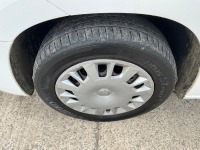VAUXHALL COMBO 2300 CARGO L1 H1 1.5 TURBO D 100PS  - 7