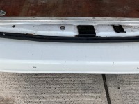 VAUXHALL COMBO 2300 CARGO L1 H1 1.5 TURBO D 100PS  - 17
