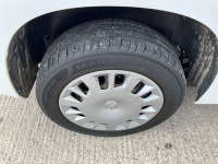 VAUXHALL COMBO 2300 CARGO L1 H1 1.5 TURBO D 100PS  - 19