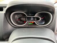 RENAULT TRAFIC SL28 BUSINESS ENERGY 2.0 DCI 120 - 26