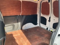 CITROEN BERLINGO 1000 ENTERPRISE 1.5 BLUE HDI  - 9