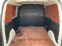 CITROEN BERLINGO 1000 ENTERPRISE 1.5 BLUE HDI  - 14