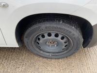 CITROEN BERLINGO 1000 ENTERPRISE 1.5 BLUE HDI  - 17