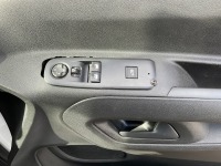 CITROEN BERLINGO 1000 ENTERPRISE 1.5 BLUE HDI  - 18
