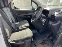 CITROEN BERLINGO 1000 ENTERPRISE 1.5 BLUE HDI  - 19