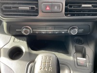 CITROEN BERLINGO 1000 ENTERPRISE 1.5 BLUE HDI  - 22