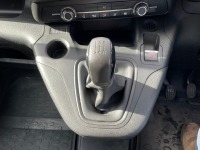 CITROEN BERLINGO 1000 ENTERPRISE 1.5 BLUE HDI  - 23