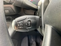 CITROEN BERLINGO 1000 ENTERPRISE 1.5 BLUE HDI  - 24