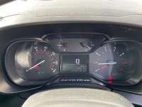 CITROEN BERLINGO 1000 ENTERPRISE 1.5 BLUE HDI  - 26
