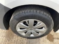VOLKSWAGEN CADDY C20 CARGO 2.0 TDI 102PS  - 5