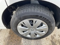 VOLKSWAGEN CADDY C20 CARGO 2.0 TDI 102PS  - 6