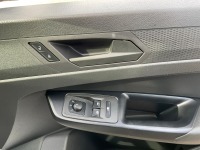 VOLKSWAGEN CADDY C20 CARGO 2.0 TDI 102PS  - 18