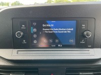 VOLKSWAGEN CADDY C20 CARGO 2.0 TDI 102PS  - 21