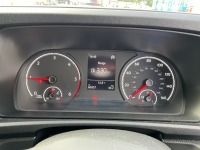 VOLKSWAGEN CADDY C20 CARGO 2.0 TDI 102PS  - 24