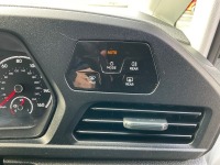 VOLKSWAGEN CADDY C20 CARGO 2.0 TDI 102PS  - 25