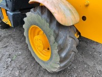 JCB 532-120 12m TELESCOPIC FORKLIFT - 19