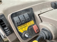 JCB 532-120 12m TELESCOPIC FORKLIFT - 27