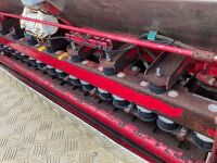BLEC VSI2000 VIBRA SAND INJECTION TRAILED DRAINAGE MACHINE - 10