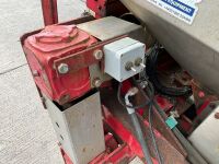 BLEC VSI2000 VIBRA SAND INJECTION TRAILED DRAINAGE MACHINE - 17