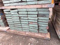 APPROX. 50No. 4ft SCAFFOLDING PLANKS - 2