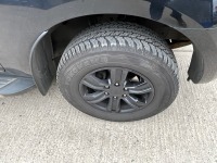 FORD RANGER 2.0 TD LIMITED DOUBLE CAB AUTOMATIC PICKUP - 2