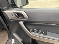 FORD RANGER 2.0 TD LIMITED DOUBLE CAB AUTOMATIC PICKUP - 15