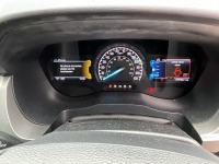 FORD RANGER 2.0 TD LIMITED DOUBLE CAB AUTOMATIC PICKUP - 19