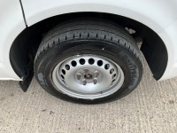 VOLKSWAGEN TRANSPORTER T28 2.0 TDI 102PS STARTLINE - 2