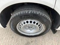 VOLKSWAGEN TRANSPORTER T28 2.0 TDI 102PS STARTLINE - 6