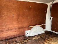VOLKSWAGEN TRANSPORTER T28 2.0 TDI 102PS STARTLINE - 10