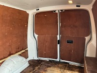 VOLKSWAGEN TRANSPORTER T28 2.0 TDI 102PS STARTLINE - 11