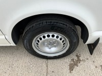 VOLKSWAGEN TRANSPORTER T28 2.0 TDI 102PS STARTLINE - 12