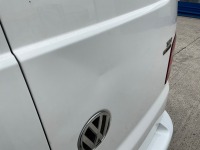 VOLKSWAGEN TRANSPORTER T28 2.0 TDI 102PS STARTLINE - 15