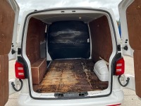 VOLKSWAGEN TRANSPORTER T28 2.0 TDI 102PS STARTLINE - 16